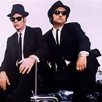 the original blues brothers band1