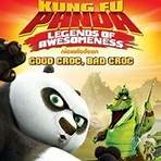 kung fu panda la leyenda de po capitulos completos1