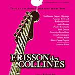 Frisson des collines2