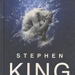 Stephen Kings Stark5