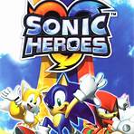 sonic heroes pc portable1