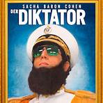 the dictator stream1