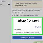 piraterie wikipedia page login account information user id username3