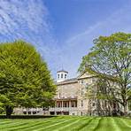 haverford college portal1