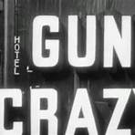 Is Gun Crazy still a noir film?1