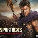 spartacus staffel 42