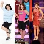 the biggest loser brasil4