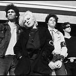 The Germs2