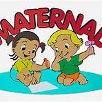 Maternal1