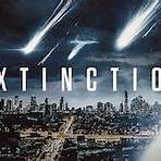 alien abduction movie netflix2