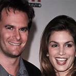 who is cindy crawford married to3