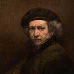 rembrandt biografie3