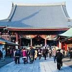 senso-ji temple4