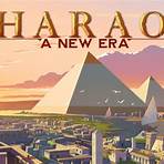 sierra entertainment pharaoh3