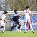 Federação Francesa de Futebol wikipedia3