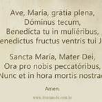 Ave María2