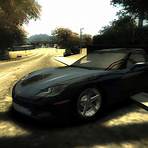 need for speed most wanted 20052