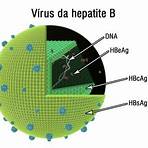 hepatite b - anti-hbs3