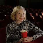 Agatha Christie: Lucy Worsley on the Mystery Queen5