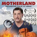 Motherland (2022 film)3