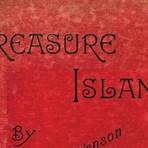 L'isola del Tesoro (Treasure Island) Fernsehserie1