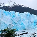 el calafate argentina mapa2