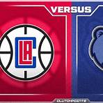 los angeles clippers basketball spielplan2
