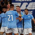 Lazio4