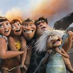 The Croods 22