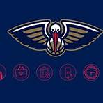 new orleans pelicans wiki season tickets for sale 2021 usa online4