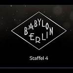 babylon berlin staffel 4 download1