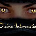 divine intervention movie review2