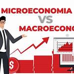 o que é macroeconomia1