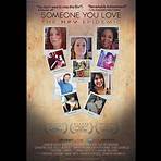 Someone You Love: The HPV Epidemic movie1