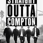 Straight Outta Compton (film)5