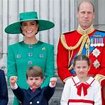 prince george of wales 2023 school holiday2