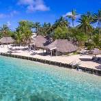 ilhas de fiji4
