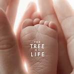 the tree of life (film) 2020 movie1