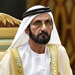 Hamdan bin Zayed bin Sultan Al Nahyan4
