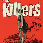 The Killers (filme de 1964)1