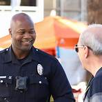 police officer academy in california los angeles admissions2