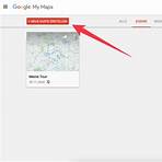 google maps route zusammenstellen2