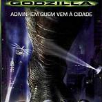 godzilla (1998 film) gojipedia wiki3