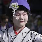 japón tradiciones1