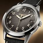 patek philippe price4