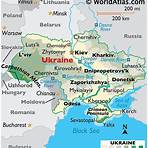 ucrânia mapa1