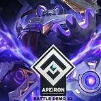 Apeiron1