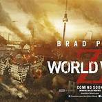 world war z dvd4