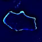 o que é um atol4