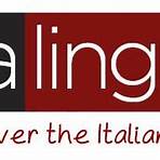 italian language school2